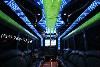 Anytime Limousine Service, North Hollywood