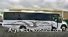 Anytime Limousine Service, North Hollywood