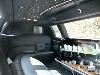Anytime Limousine Service, North Hollywood