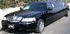Anytime Limousine Service, North Hollywood