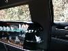 Anytime Limousine Service, North Hollywood