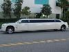 Anytime Limousine Service, North Hollywood