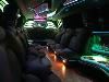 Anytime Limousine Service, North Hollywood