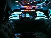 Anytime Limousine Service, North Hollywood