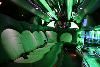 Anytime Limousine Service, North Hollywood