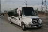 Anytime Limousine Service, North Hollywood