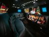Anytime Limousine Service, North Hollywood