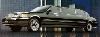Anytime Limousine Service, North Hollywood