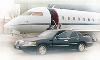Anytime Limousine Service, North Hollywood