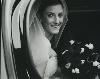 Beth Caron Photography, New York