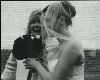 Beth Caron Photography, New York