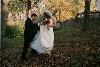 Beth Caron Photography, New York
