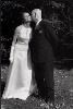 Beth Caron Photography, New York