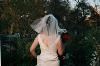 Beth Caron Photography, New York