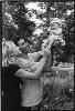 Beth Caron Photography, New York