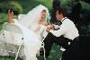 Williamsburg Weddings and Events, Williamsburg