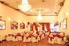 Kwality Sweets, Restaurant And Banquets