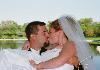 kms photography, Downers Grove — Shawna and Luke
October 4, 2008