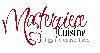 Click to see Profile
