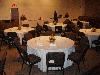 The 201, The 201 Event Center, Charlottesville — Host your banquet, reception or dinner here!