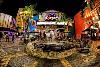 Improv Comedy Club, Fort Lauderdale