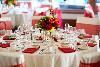 Northwest Room (private banquet room), Ray's Boathouse, Cafe & Catering, Seattle — Northwest Room