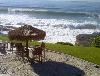 Ocean View Villas, San Diego — Ocean View Villas!