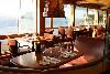 Ray's Boathouse (fine dining restaurant), Ray's Boathouse, Cafe & Catering, Seattle — Ray's Boathouse