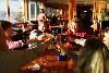 Ray's Boathouse (fine dining restaurant), Ray's Boathouse, Cafe & Catering, Seattle — Ray's Boathouse
