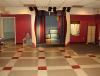 Lower Level, Children's Museum & Theatre of Maine, Portland
