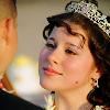 Maui Wedding Imagery, Kihei — Exquisite wedding imagery captured like no other photographer - That's Vincent Salamander