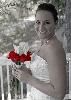 Click to see Profile