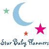 Star Baby Planners, Jacksonville — Star Baby Planners is a baby preparation consulting company that offers personalized baby planning services to expecting families in the North East Florida area.  This innovative baby planning industry is proving to provide pregnant and adoptive parents with much needed advice and assistance related to their upcoming joyous event.  Adding a new member to the family is an exciting process, but it can also be confusing and overwhelming.  Our consultants can help make the wonderful transition to parenthood as uncomplicated and unforgettable as possible.  We offer services such as, telephone consultations, personalized baby prep plans, nursery design and set-up, baby registry assistance, etc.  Please visit our website for a complete list of our services.