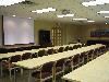 ABQ Conference Centre