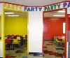 Family Fun Center, Lakeland