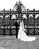 Barb Cameron Wedding Photography, Ottawa