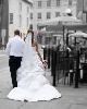 Barb Cameron Wedding Photography, Ottawa
