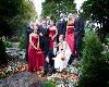 Barb Cameron Wedding Photography, Ottawa