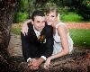 Barb Cameron Wedding Photography, Ottawa