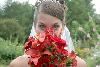 Barb Cameron Wedding Photography, Ottawa