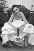 Barb Cameron Wedding Photography, Ottawa