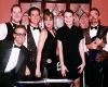 DeLeon Entertainment, Inc., Tampa