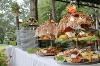 Divine Party Planner, West Palm Beach