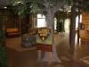 Second Floor Exhibit, Children's Museum & Theatre of Maine, Portland