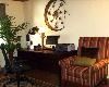 Country Inn & Suites By Carlson Charlotte - I-85 Airport, Country Inn & Suites By Carlson Charlotte, Charlotte