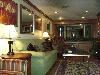 Country Inn & Suites By Carlson Charlotte - I-85 Airport, Country Inn & Suites By Carlson Charlotte, Charlotte