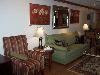 Country Inn & Suites By Carlson Charlotte - I-85 Airport, Country Inn & Suites By Carlson Charlotte, Charlotte