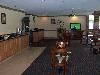 Country Inn & Suites By Carlson Charlotte, Charlotte