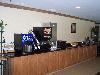 Country Inn & Suites By Carlson Charlotte, Charlotte