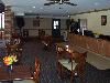 Country Inn & Suites By Carlson Charlotte, Charlotte